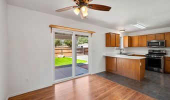 1910 Fox Rd, Chino Valley, AZ 86323