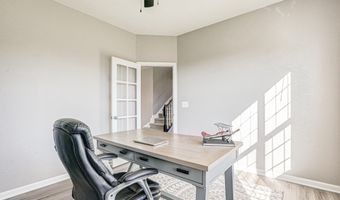 642 FAWN HAVEN Walk, Dover, DE 19901