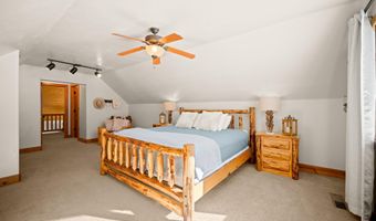 674 E Park-U-Pine Walk, Brian Head, UT 84719