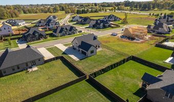 8710 Creekstone Ln, Alvaton, KY 42122