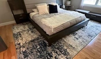 270 Station St, Coventry, RI 02816