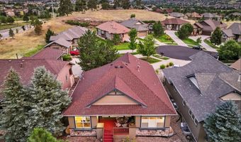 23951 E Easter Pl, Aurora, CO 80016