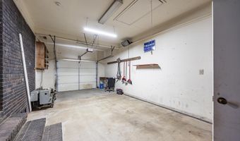 2819 MUD CREEK Rd, Adger, AL 35006