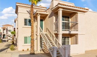 1948 Las Palmas Ln 277, Laughlin, NV 89029