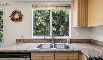 456 Shatto Pl 6, Los Angeles, CA 90020