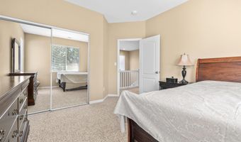 1900 Kern Mountain Way, Antioch, CA 94531