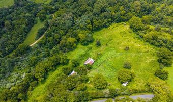 Holiday Lake Rd, Appomattox, VA 24522