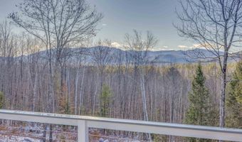 241 Windmill Rd, Campton, NH 03223
