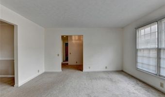 6433 Deerings Ln, Peachtree Corners, GA 30092