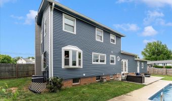 301 LANAFIELD Dr, Boonsboro, MD 21713