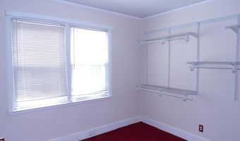 116 Davis St, Bishopville, SC 29010