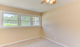 502 Sand Bar Ferry Rd, Augusta, GA 30901