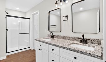 107 Northview Ter, Ash Grove, MO 65604