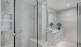 650 S Monarch St 7, Aspen, CO 81611