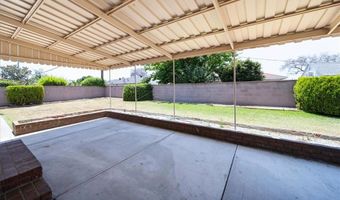 11815 Rimrock Dr, La Mirada, CA 90638