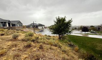 1329 E KAYLYNNE Cir, Brigham City, UT 84302