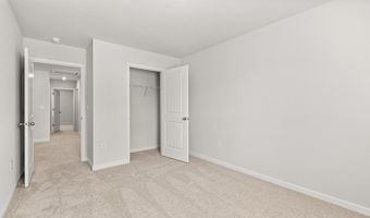 598 WHITBY Ct, Aiken, SC 29801