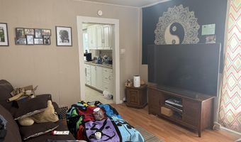 256 Ely St, Alma, MI 48801