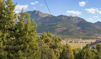 328 E Hillcrest Cir, Central, UT 84722