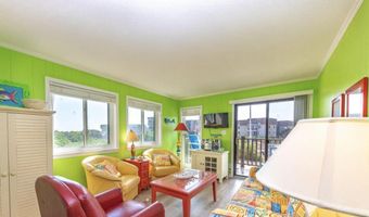 2008 E Ft Macon Rd A6, Atlantic Beach, NC 28512
