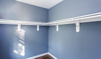 606 W CONWAY St, Baltimore, MD 21230