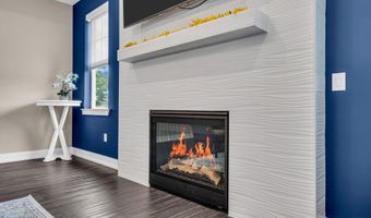 750 Lighthouse Dr 3301, Barnegat, NJ 08005