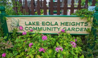 410 E CONCORD St, Orlando, FL 32803