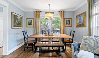 15 E Fairview St, Arlington Heights, IL 60005