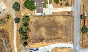 8767 Peach Summit Dr, Banning, CA 92220