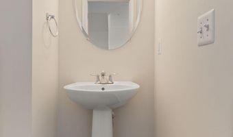 24481 AMHERST FOREST Ter, Aldie, VA 20105