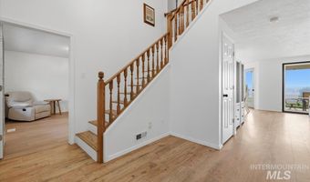 24440 Kenridge Rd, Caldwell, ID 83607
