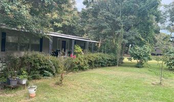6861 Klug Pines Rd, Shreveport, LA 71129