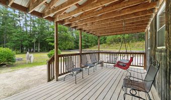 556 N Bennington Rd, Bennington, NH 03442
