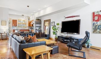 309 N Black Ave, Bozeman, MT 59715