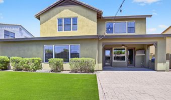 20823 W WESTERN Dr, Buckeye, AZ 85396