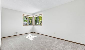 722 Sophie St, Berthoud, CO 80513