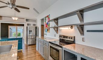 133 Sweet Gum Ln, Aiken, SC 29803