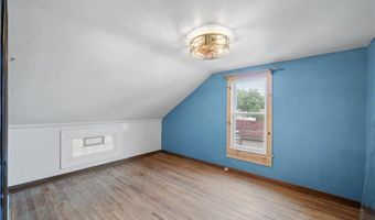 524 Madison St, Anoka, MN 55303