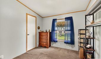3137 W 2500 N, Arco, ID 83213