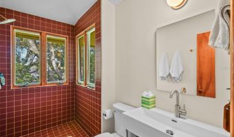 234 ALPINE St, Altamonte Springs, FL 32701