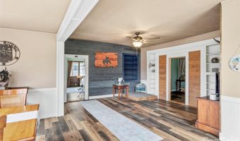 138 Robert Phillips Rd, Bakersville, NC 28705