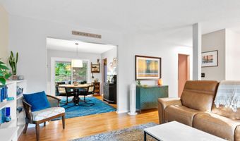 18 Mayfair Pl, Arden, NC 28704