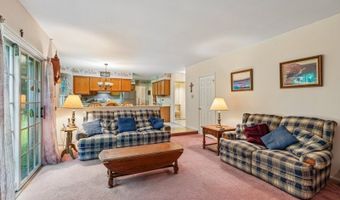 22 Eric Trl, Alloway, NJ 07461