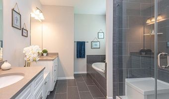 30134 ISLANDER BEACH Rd, Frankford, DE 19945