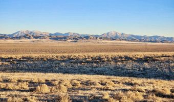 Bird Ranch Road, Crescent Valley, NV 89821