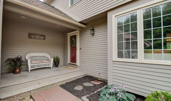 20 William Pond Rd, Atkinson, NH 03811