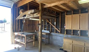 631 ROAD 4990, Bloomfield, NM 87413