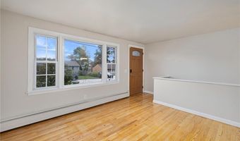 82 Princeton Ave, Coventry, RI 02816