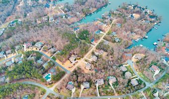 6756 Montgomery Rd Unit 77, Clover, SC 29710