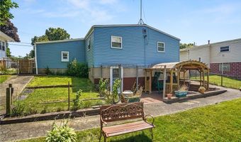 1181 Jeanie J Ave, Akron, OH 44310